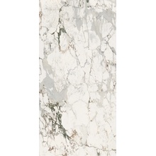 Fondovalle Infinito 2.0 INF2663 Capraia Matt 6mm porcelain tile 60x120 cm, Italy, marble look - photo 1 - photo 1