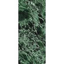 Fondovalle Infinito 2.0 INF2687 Green Denis Matt 6mm porcelain tile 60x120 cm, Italy, marble look - photo 1 - photo 1