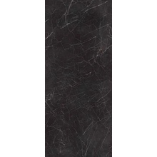 Fondovalle Infinito 2.0 INF2869 Black Pearl Nat 6mm porcelain tile 120x278 cm, Italy, marble look - photo 1 - photo 1