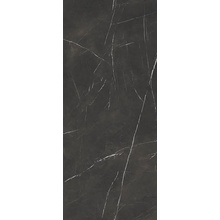 Fondovalle Infinito 2.0 INF1925 Pietra Grey Nat 6mm porcelain tile 120x278 cm, Italy, marble look - photo 1 - photo 1