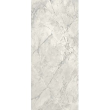 Fondovalle Infinito 2.0 INF1905 Super White Nat 6mm porcelain tile 120x278 cm, Italy, marble look - photo 1 - photo 1
