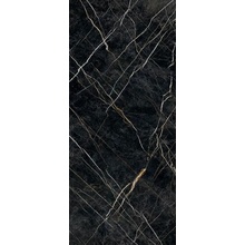 Fondovalle Infinito 2.0 INF1731 Port Laurent Polished 6mm porcelain tile 120x278 cm, Italy, marble look - photo 1 - photo 1