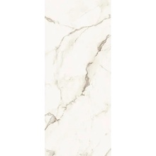 Fondovalle Infinito 2.0 INF1280 Calacatta Light Honed 6mm porcelain tile 120x278 cm, Italy, marble look - photo 1 - photo 1