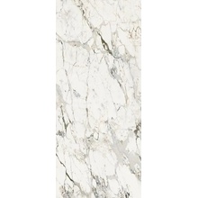 Fondovalle Infinito 2.0 INF1245 Capraia Honed 6mm porcelain tile 160x320 cm, Italy, marble look - photo 1 - photo 1