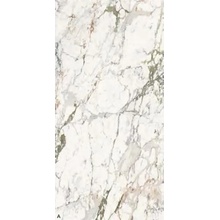 Fondovalle Infinito 2.0 INF1251 Capraia Bookmatch A Polished 6mm porcelain tile 160x320 cm, Italy, marble look - photo 1 - photo 1