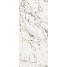 Fondovalle Infinito 2.0 INF1351 Capraia Polished 6mm porcelain tile 120x278 cm, Italy, marble look - photo 1 - photo 1