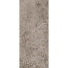 Fondovalle Infinito 2.0 INF1150 Fior Di Bosco Polished 6mm porcelain tile 120x278 cm, Italy, marble look - photo 1 - photo 1