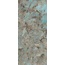 Fondovalle Infinito 2.0 С000552739 INF1655_AmazzoniteGlossy120*278 porcelain tile 120x278 cm, Italy, amazonite - photo 1 Fondovalle Infinito 2.0 С000552739 INF1655_AmazzoniteGlossy120*278 porcelain tile 120x278 cm, Italy, amazonite - photo 1