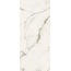 Fondovalle Infinito 2.0 С000486312 INF1281_CalacattaLightGlossy120X278 gres porcelanowy 120x278 cm, Włochy, calacatta - zdjęcie 1 Fondovalle Infinito 2.0 С000486312 INF1281_CalacattaLightGlossy120X278 gres porcelanowy 120x278 cm, Włochy, calacatta - zdjęcie 1