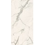 Fondovalle Infinito 2.0 С000486314 INF1299_CalacattaLightHoned porcelain tile 160x320 cm, Italy, calacatta - photo 1 Fondovalle Infinito 2.0 С000486314 INF1299_CalacattaLightHoned porcelain tile 160x320 cm, Italy, calacatta - photo 1
