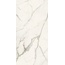 Fondovalle Infinito 2.0 С000486316 INF1303_CalacattaLightHonedBookmatchA posliinilaatta 160x320 cm, Italia, calacatta - kuva 1 Fondovalle Infinito 2.0 С000486316 INF1303_CalacattaLightHonedBookmatchA posliinilaatta 160x320 cm, Italia, calacatta - kuva 1