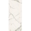 Fondovalle Infinito 2.0 С000486311 INF1280_CalacattaLightHoned120X278 Керамогранит 120x278 см, Италия, калакатта - фото 1 Fondovalle Infinito 2.0 С000486311 INF1280_CalacattaLightHoned120X278 Керамогранит 120x278 см, Италия, калакатта - фото 1