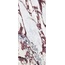 Fondovalle Infinito 2.0 С000587085 NF2161_Calacatta Viola Glossy120X278 gres porcelánový 120x278 cm, Itálie, kalkata - fotografie 1
