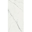 Fondovalle Infinito 2.0 С000407471 INF422_CalacattaWhiteHonedBookmatch_b keramisk granitt 160x320 cm, Italia, calacatta - foto 1