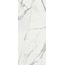 Fondovalle Infinito 2.0 С000486303 INF1182_CalacattaWhiteHoned120X278 porcelænsflise 120x278 cm, Italien, kalakatta - foto 1