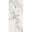 Fondovalle Infinito 2.0 С000486326 INF1351_CapraiaGlossy120X278 porcelænsflise 120x278 cm, Italien, andre typer marmor - foto 1