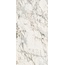 Fondovalle Infinito 2.0 С000486305 INF1245_CapraiaHoned160X320 porcelain tile 160x320 cm, Italy, other types of marble - photo 1 Fondovalle Infinito 2.0 С000486305 INF1245_CapraiaHoned160X320 porcelain tile 160x320 cm, Italy, other types of marble - photo 1