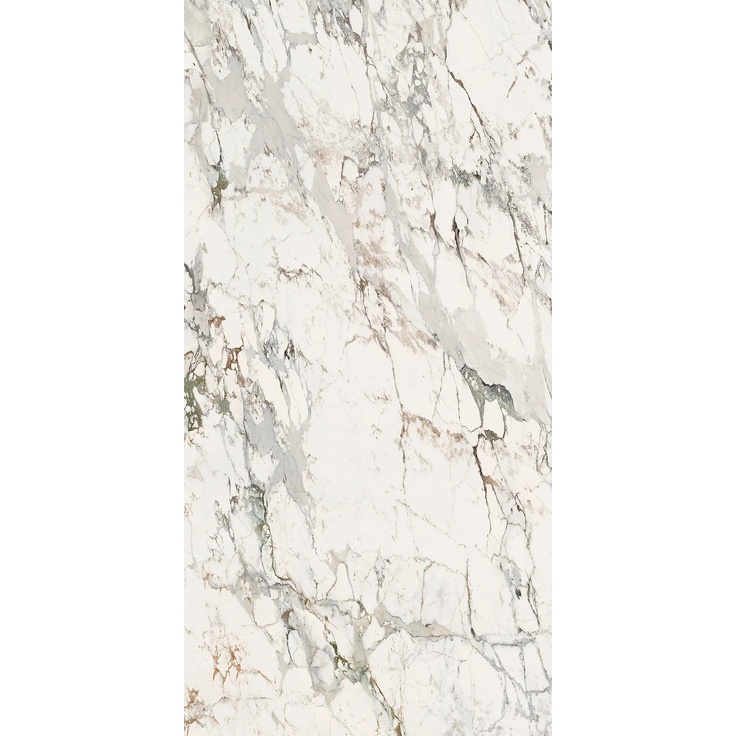 Fondovalle Infinito 2.0 С000486305 INF1245_CapraiaHoned160X320 porcelain tile 160x320 cm, Italy, other types of marble - photo 1 Fondovalle Infinito 2.0 С000486305 INF1245_CapraiaHoned160X320 porcelain tile 160x320 cm, Italy, other types of marble - photo 1