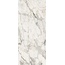 Fondovalle Infinito 2.0 С000486332 INF1484_CapraiaHoned120X278 keramisch graniet 120x278 cm, Italië, andere soorten marmer - foto 1