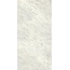Fondovalle Infinito 2.0 С000486284 INF1096_CarraraCGlossy160X320 porcelain tile 160x320 cm, Italy, carrara - photo 1