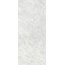 Fondovalle Infinito 2.0 С000486294 INF1138_CarraraCGlossy120X278 porcelain tile 120x278 cm, Italy, carrara - photo 1 Fondovalle Infinito 2.0 С000486294 INF1138_CarraraCGlossy120X278 porcelain tile 120x278 cm, Italy, carrara - photo 1