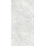 Fondovalle Infinito 2.0 С000486286 INF1101_CarraraCGlossy60X120 gres porcelánový 60x120 cm, Itálie, carrara - fotografie 1