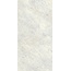 Fondovalle Infinito 2.0 С000486283 INF1095_CarraraCHoned160X320 gres porcelánový 160x320 cm, Itálie, carrara - fotografie 1 Fondovalle Infinito 2.0 С000486283 INF1095_CarraraCHoned160X320 gres porcelánový 160x320 cm, Itálie, carrara - fotografie 1