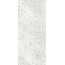 Fondovalle Infinito 2.0 С000486293 INF1137_CarraraCHoned120X278 Feinsteinzeug 120x278 cm, Italien, carrara - Foto 1