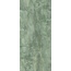 Fondovalle Infinito 2.0 С000552742 INF1757_EmeraldGreenGlossy120*278 porcelain tile 120x278 cm, Italy, other types of marble - photo 1 Fondovalle Infinito 2.0 С000552742 INF1757_EmeraldGreenGlossy120*278 porcelain tile 120x278 cm, Italy, other types of marble - photo 1