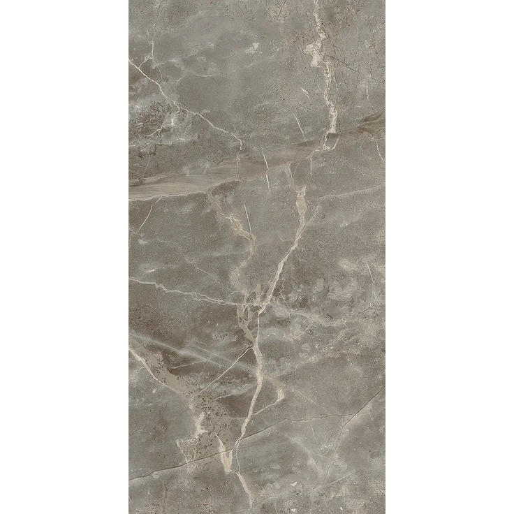 Fondovalle Infinito 2.0 С000407420 INF827_FiorDiBoscoGlossy60*120 posliinilaatta 60x120 cm, Italia, muita marmorin tyyppejä - kuva 1 Fondovalle Infinito 2.0 С000407420 INF827_FiorDiBoscoGlossy60*120 posliinilaatta 60x120 cm, Italia, muita marmorin tyyppejä - kuva 1