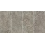 Fondovalle Infinito 2.0 С000407498 INF551_FiorDiBoscoHoned160*320 grès cérame 160x320 cm, Italie, autres types de marbre - photo 1