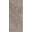 Fondovalle Infinito 2.0 С000487388 INF1149_FiorDiBoscoHoned120X278 porcelain tile 120x278 cm, Italy, other types of marble - photo 1