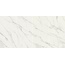 Fondovalle Infinito 2.0 С000407474 INF466_LincolnHoned160*320 Feinsteinzeug 160x320 cm, Italien, andere marmorsorten - Foto 1