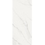 Fondovalle Infinito 2.0 С000486295 INF1152_LincolnHoned120X278 Feinsteinzeug 120x278 cm, Italien, andere marmorsorten - Foto 1