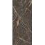 Fondovalle Infinito 2.0 С000487394 INF1141_OmbraDiCaravaggioGlossy_120*278 porcelænsflise 120x278 cm, Italien, andre typer marmor - foto 1 Fondovalle Infinito 2.0 С000487394 INF1141_OmbraDiCaravaggioGlossy_120*278 porcelænsflise 120x278 cm, Italien, andre typer marmor - foto 1