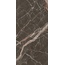 Fondovalle Infinito 2.0 С000416035 INF868_OmbraDiCaravaggioGlossy60X120 gres porcelánový 60x120 cm, Itálie, ostatní druhy mramoru - fotografie 1