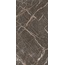 Fondovalle Infinito 2.0 С000416041 INF877_OmbraDiCaravaggioHoned160X320Bookmatch_b gres porcelanato 160x320 cm, Itália, outros tipos de mármore - foto 1