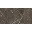 Fondovalle Infinito 2.0 С000416037 INF871_OmbraDiCaravaggioHoned160X320 porcelænsflise 160x320 cm, Italien, andre typer marmor - foto 1 Fondovalle Infinito 2.0 С000416037 INF871_OmbraDiCaravaggioHoned160X320 porcelænsflise 160x320 cm, Italien, andre typer marmor - foto 1
