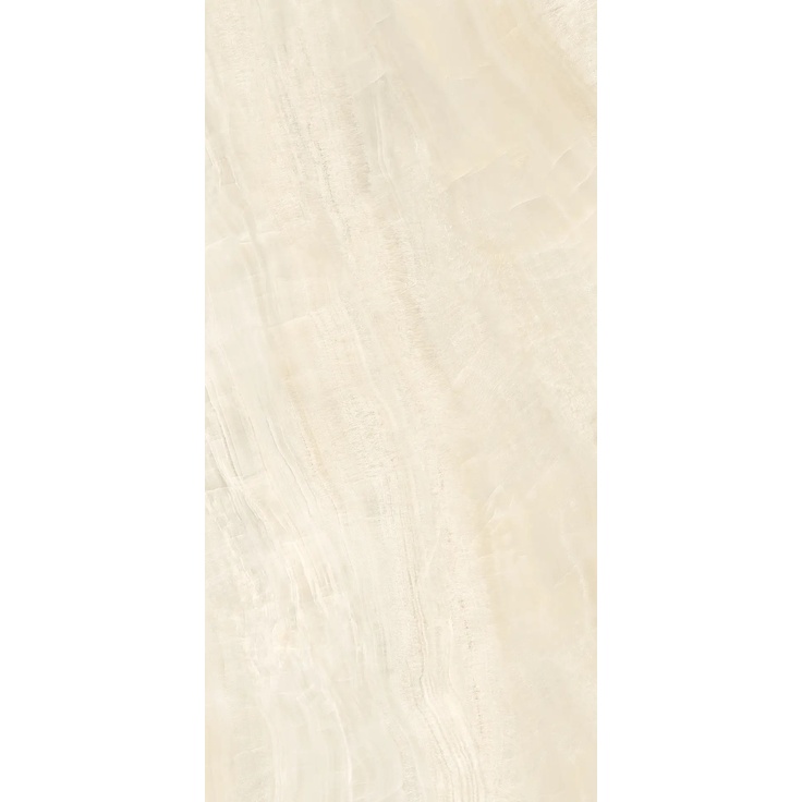 Fondovalle Infinito 2.0 С000486280 INF1087_OniceWhiteGlossy60X120 porcelain tile 60x120 cm, Italy, onyx - photo 1 Fondovalle Infinito 2.0 С000486280 INF1087_OniceWhiteGlossy60X120 porcelain tile 60x120 cm, Italy, onyx - photo 1
