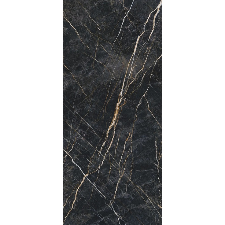 Fondovalle Infinito 2.0 С000552744 INF1731_PortLaurentGlossy120*278 porcelanato 120x278 cm, Italia, otros tipos de mármol - foto 1 Fondovalle Infinito 2.0 С000552744 INF1731_PortLaurentGlossy120*278 porcelanato 120x278 cm, Italia, otros tipos de mármol - foto 1