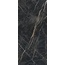 Fondovalle Infinito 2.0 С000552744 INF1731_PortLaurentGlossy120*278 porcelanato 120x278 cm, Italia, otros tipos de mármol - foto 1 Fondovalle Infinito 2.0 С000552744 INF1731_PortLaurentGlossy120*278 porcelanato 120x278 cm, Italia, otros tipos de mármol - foto 1