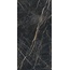 Fondovalle Infinito 2.0 С000552748 INF1736_PortLaurentGlossy60X120 porcelænsflise 60x120 cm, Italien, andre typer marmor - foto 1 Fondovalle Infinito 2.0 С000552748 INF1736_PortLaurentGlossy60X120 porcelænsflise 60x120 cm, Italien, andre typer marmor - foto 1