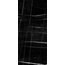 Fondovalle Infinito 2.0 С000487390 INF1133_SaharaNoirGlossy120*278 gres porcelanato 120x278 cm, Itália, outros tipos de mármore - foto 1