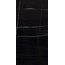 Fondovalle Infinito 2.0 С000487400 INF830_SaharaNoirGlossy_60*120 porcelain tile 60x120 cm, Italy, other types of marble - photo 1 Fondovalle Infinito 2.0 С000487400 INF830_SaharaNoirGlossy_60*120 porcelain tile 60x120 cm, Italy, other types of marble - photo 1