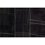 Fondovalle Infinito 2.0 С000357282 INF478_SaharaNoirHoned_160*320 Feinsteinzeug 160x320 cm, Italien, andere marmorsorten - Foto 1