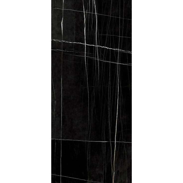 Fondovalle Infinito 2.0 С000487389 INF1132_SaharaNoirHoned_120*278 gres porcellanato 120x278 cm, Italia, altri tipi di marmo - foto 1 Fondovalle Infinito 2.0 С000487389 INF1132_SaharaNoirHoned_120*278 gres porcellanato 120x278 cm, Italia, altri tipi di marmo - foto 1