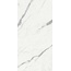 Fondovalle Infinito 2.0 С000416009 INF759_StatuarioGlossy160X320Bookmatch_b keramisch graniet 160x320 cm, Italië, statuario - foto 1 Fondovalle Infinito 2.0 С000416009 INF759_StatuarioGlossy160X320Bookmatch_b keramisch graniet 160x320 cm, Italië, statuario - foto 1