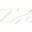 Fondovalle Infinito 2.0 С000416005 INF749_StatuarioGlossy160X320 grès cérame 160x320 cm, Italie, statuaire - photo 1 Fondovalle Infinito 2.0 С000416005 INF749_StatuarioGlossy160X320 grès cérame 160x320 cm, Italie, statuaire - photo 1