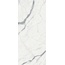 Fondovalle Infinito 2.0 С000486298 INF1156_StatuarioGlossy120X278 grès cérame 120x278 cm, Italie, statuaire - photo 1 Fondovalle Infinito 2.0 С000486298 INF1156_StatuarioGlossy120X278 grès cérame 120x278 cm, Italie, statuaire - photo 1