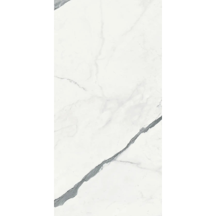 Fondovalle Infinito 2.0 С000416031 INF864_StatuarioGlossy60X120 gres porcelanowy 60x120 cm, Włochy, statuario - zdjęcie 1 Fondovalle Infinito 2.0 С000416031 INF864_StatuarioGlossy60X120 gres porcelanowy 60x120 cm, Włochy, statuario - zdjęcie 1